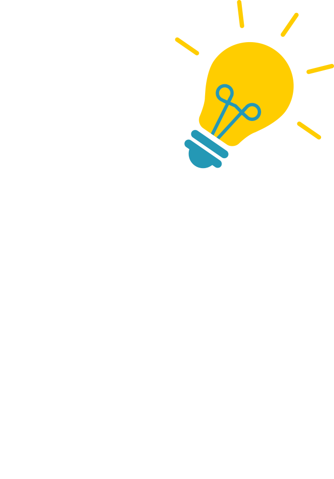ampoule-grande-1png