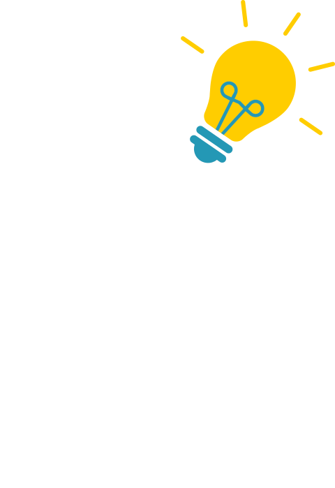 ampoule-petite-1.png