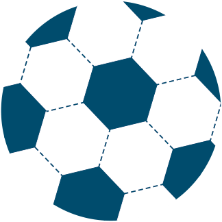 BALLONpng