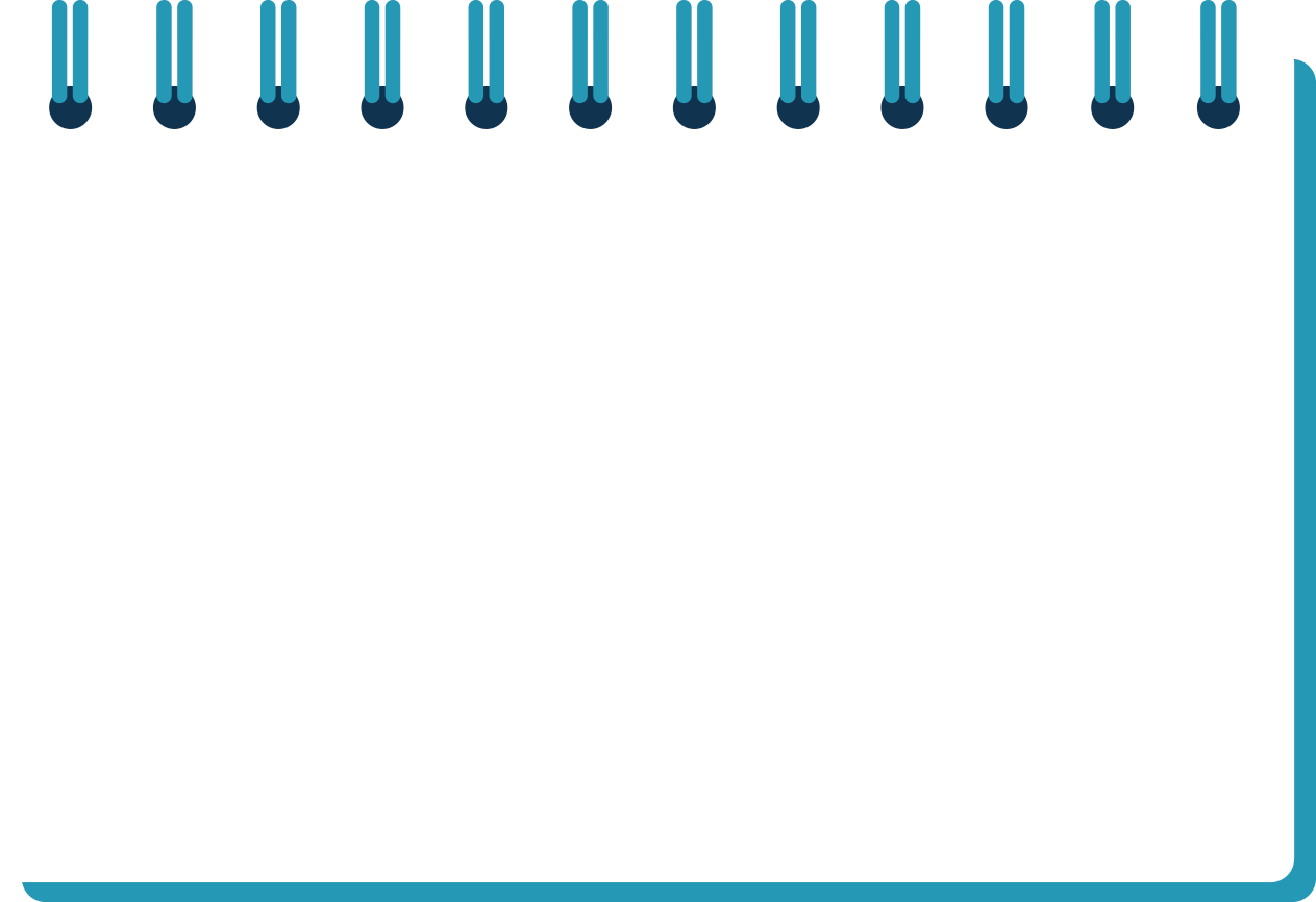 bloc-notepng