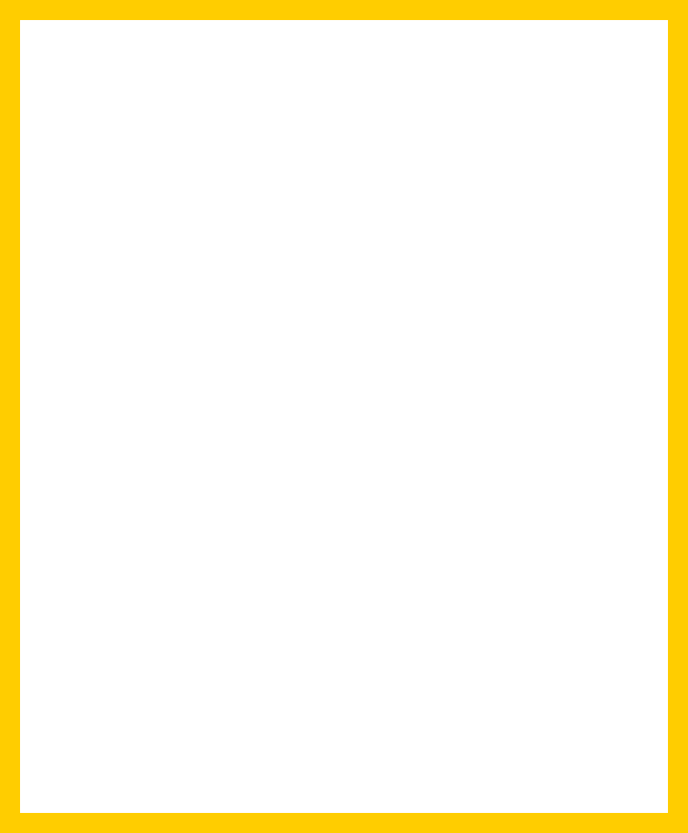 cadrepng