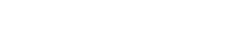 CADRE-BLANC-2png