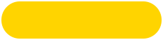 SS-4-cadre-jaune
