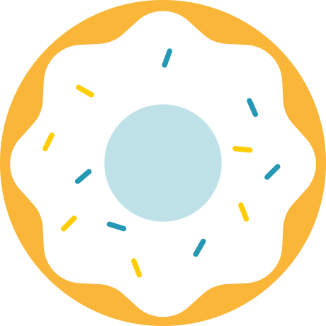 DONNUTS.png