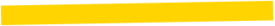 encart-jaune.png