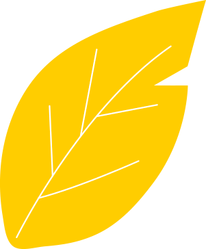 feuillepng