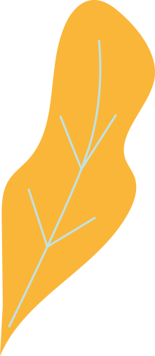 feuille-jaune-1png