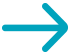 flechepng
