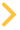 sss-6-FLECHE-JAUNE-6
