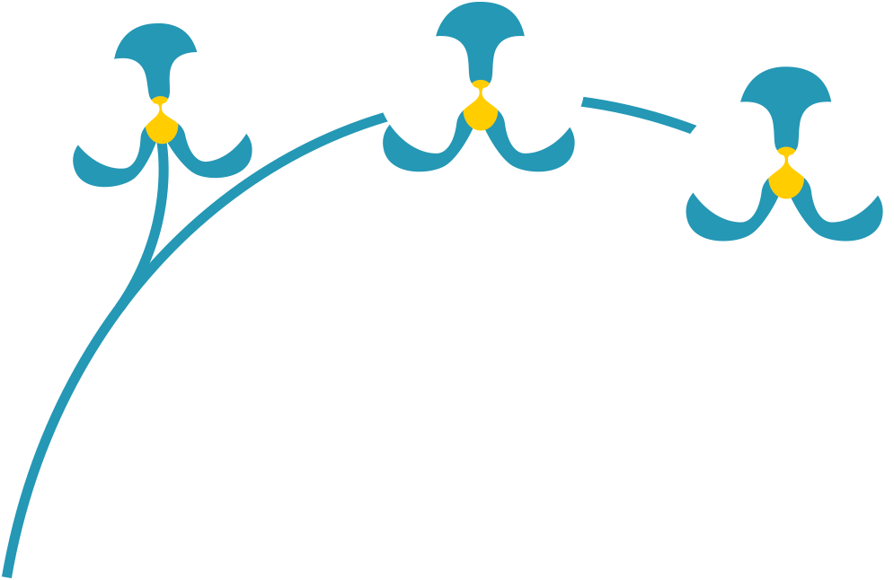 fleur-triplepng