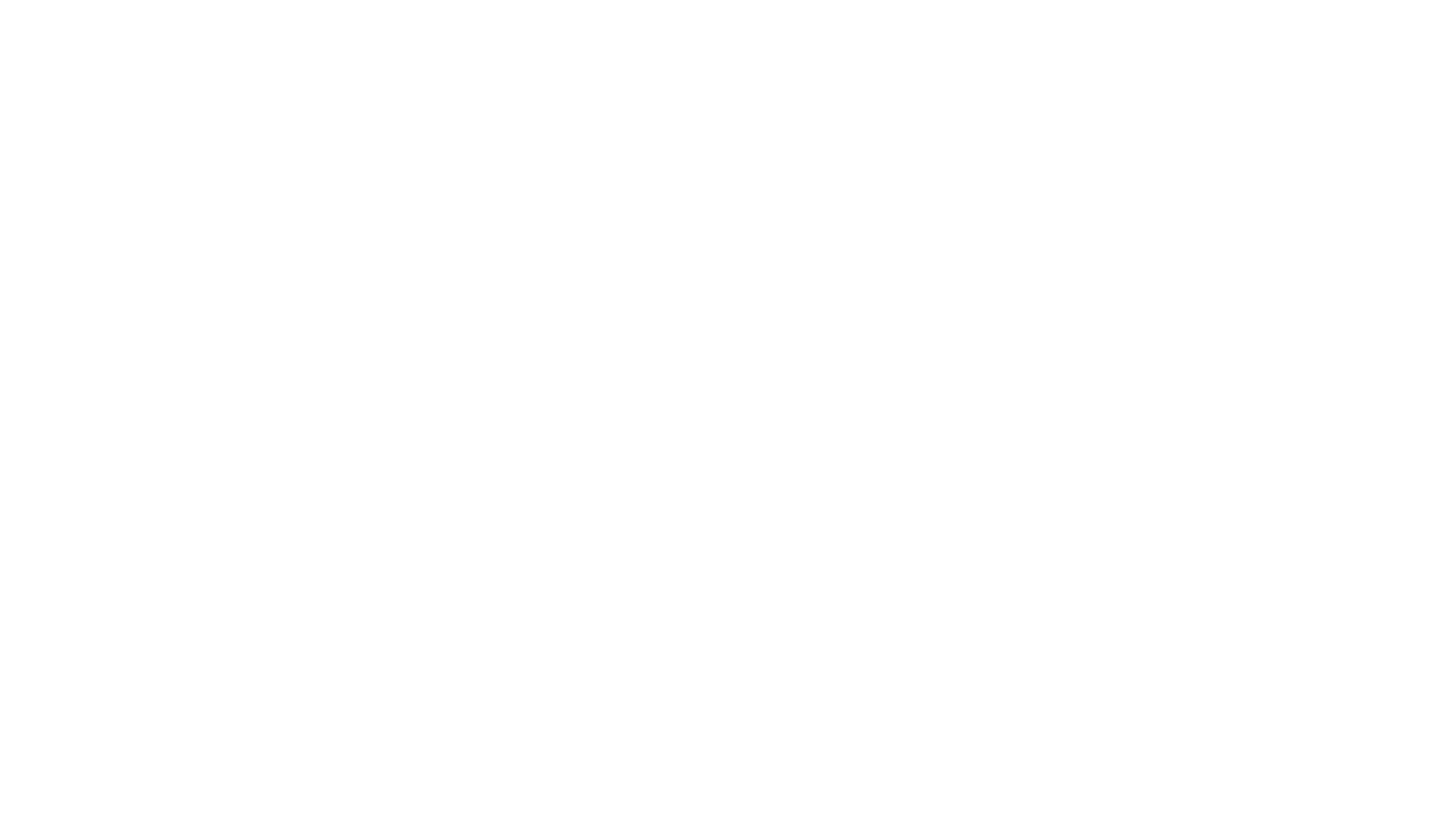 fond-etoilespng