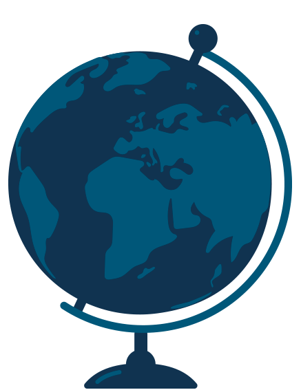 10-GLOBEpng