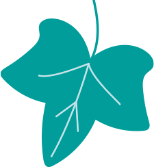 laire-3png