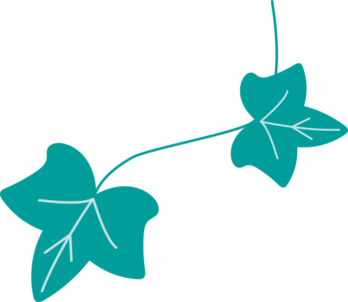 liaire-1png