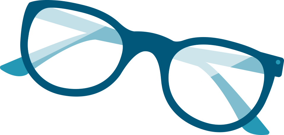 lunette.png