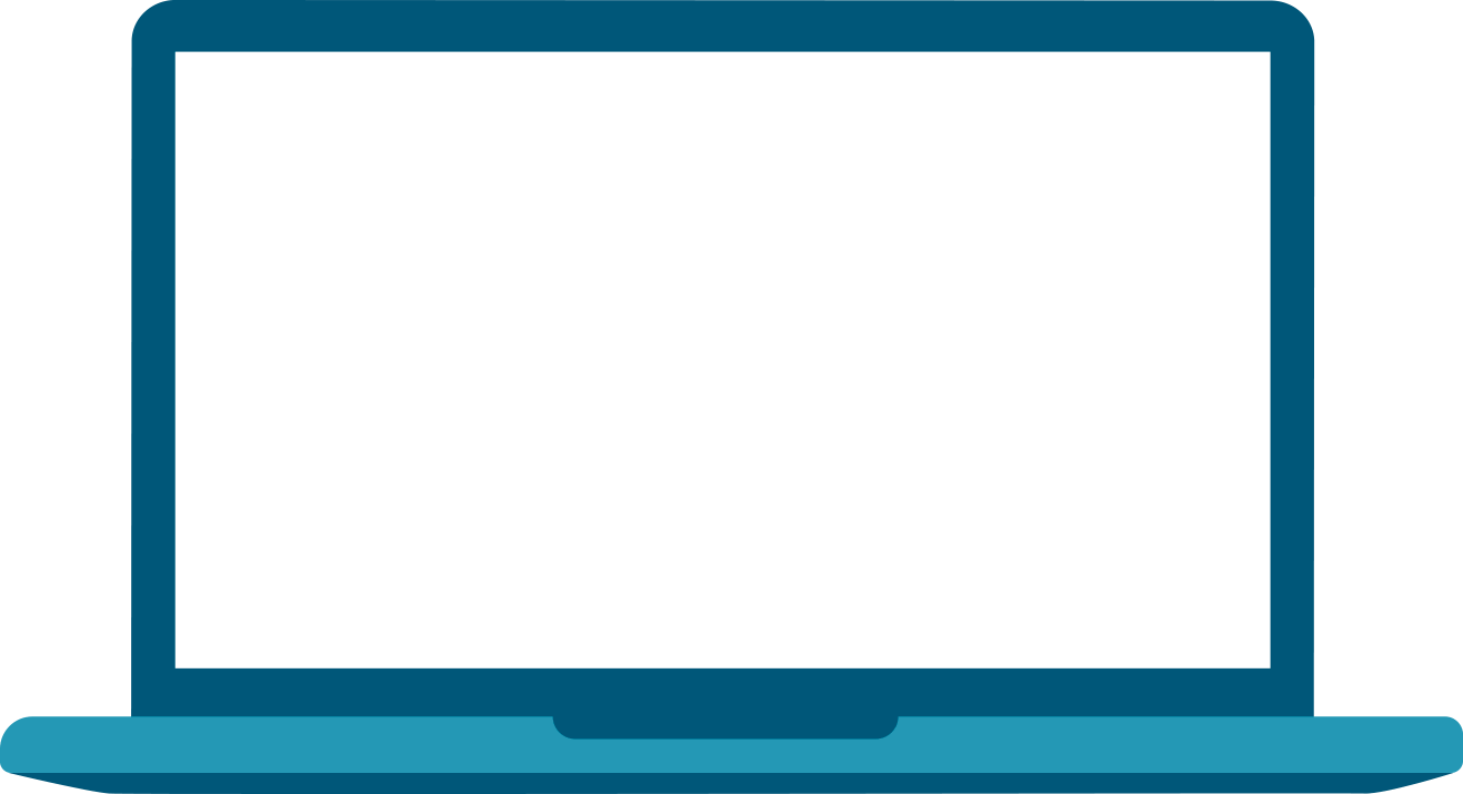 ordi-portablepng