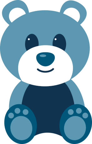 ours.png