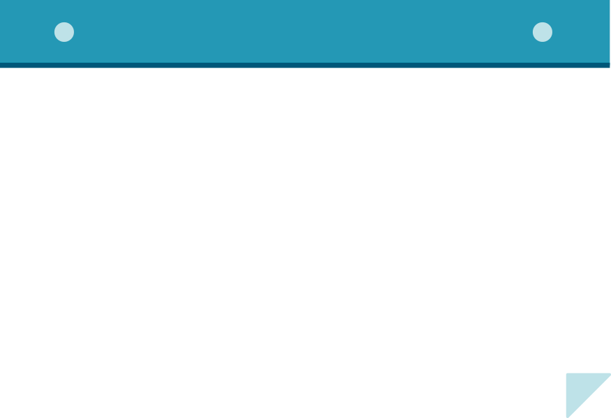 paper-board-2png