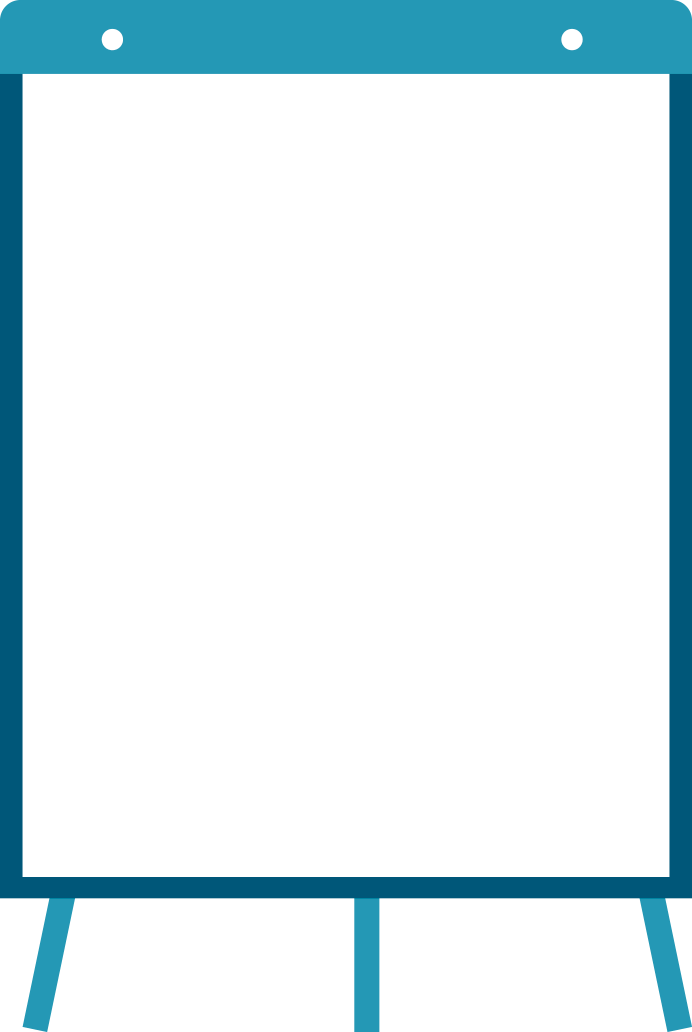 paper-boardpng