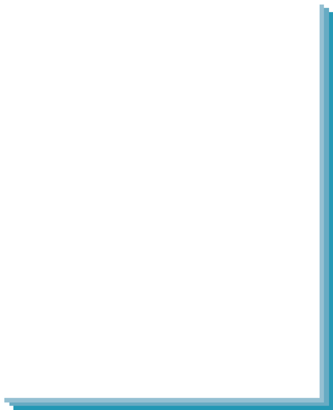 PAPIERpng