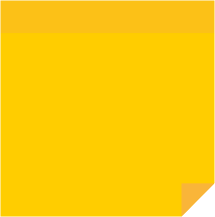 poste-it