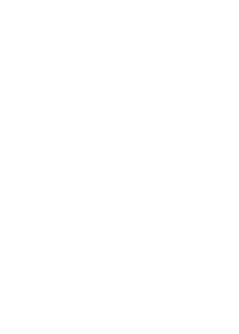 01-rectangle-1 copy