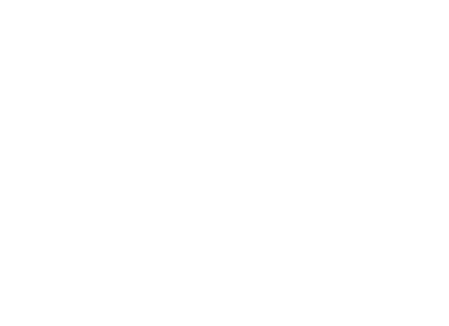 rond-blancpng