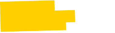 02-bloc-titre-2
