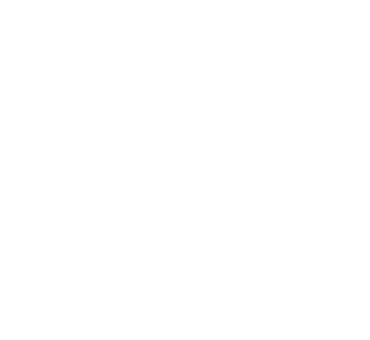 tasse-1.png