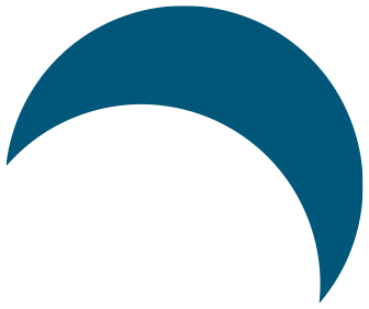 tasse-2png