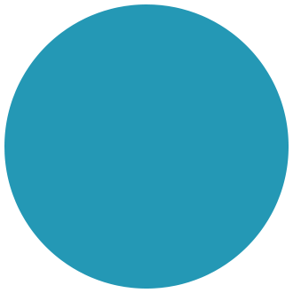 tasse-3.png