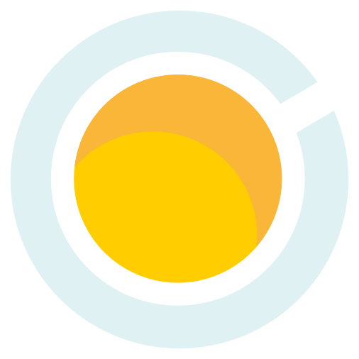 TASSE-JAUNE.png