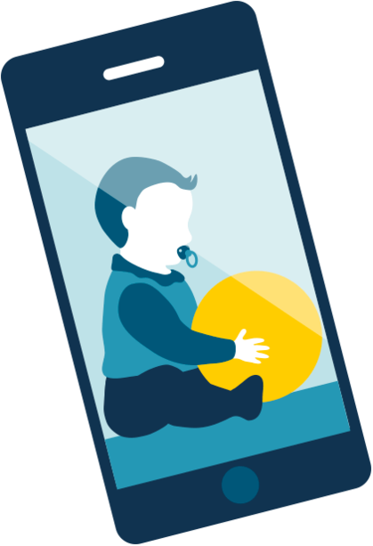 telephone