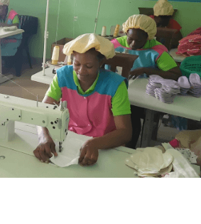 KmerPadhygienemenstruelleafdpng