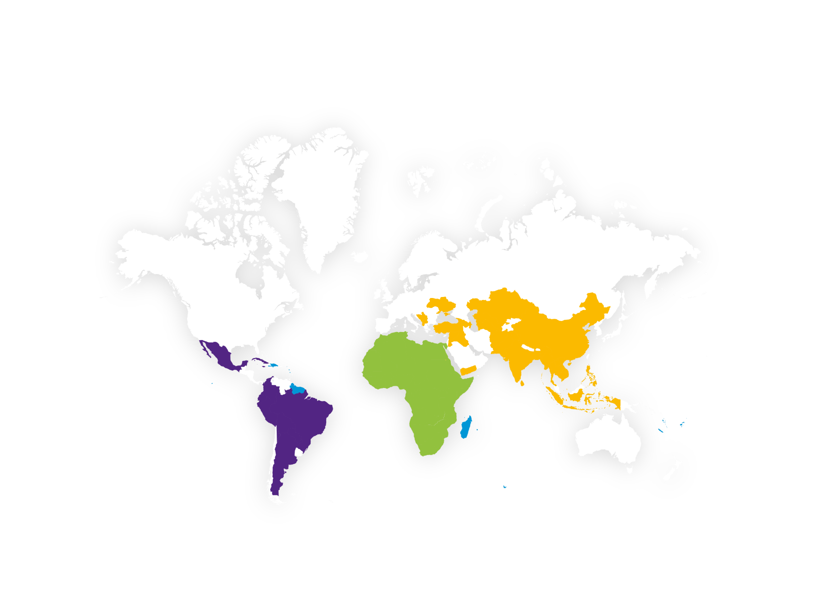 carte répartitionpng