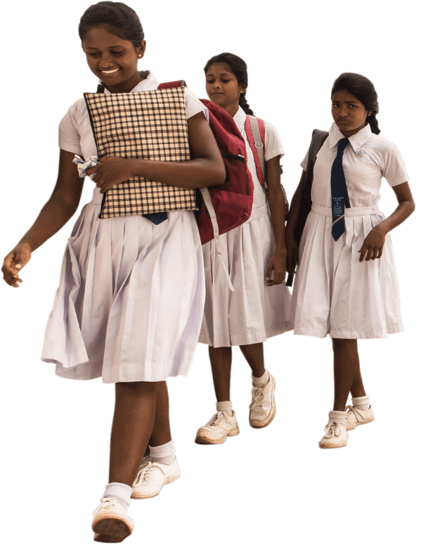 3-fille egalite attends pas copy