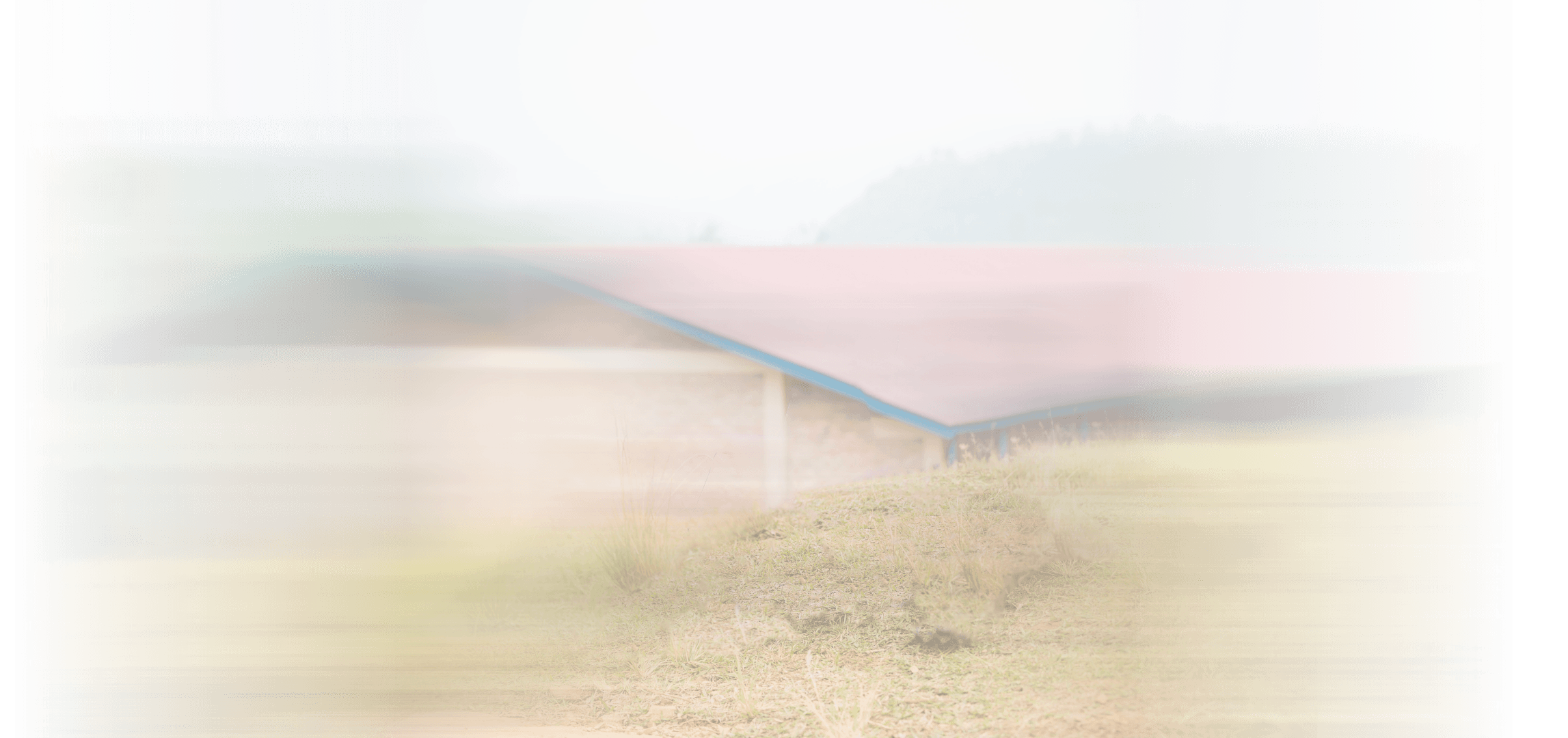 03-fond des impact sur le terrain copy