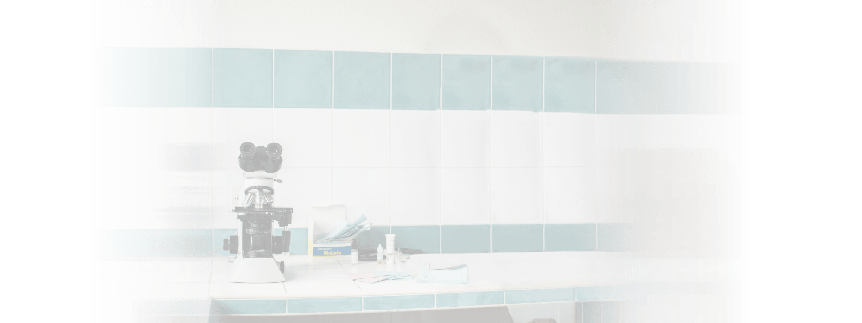 11-fond le groupe AFD face au covid copy