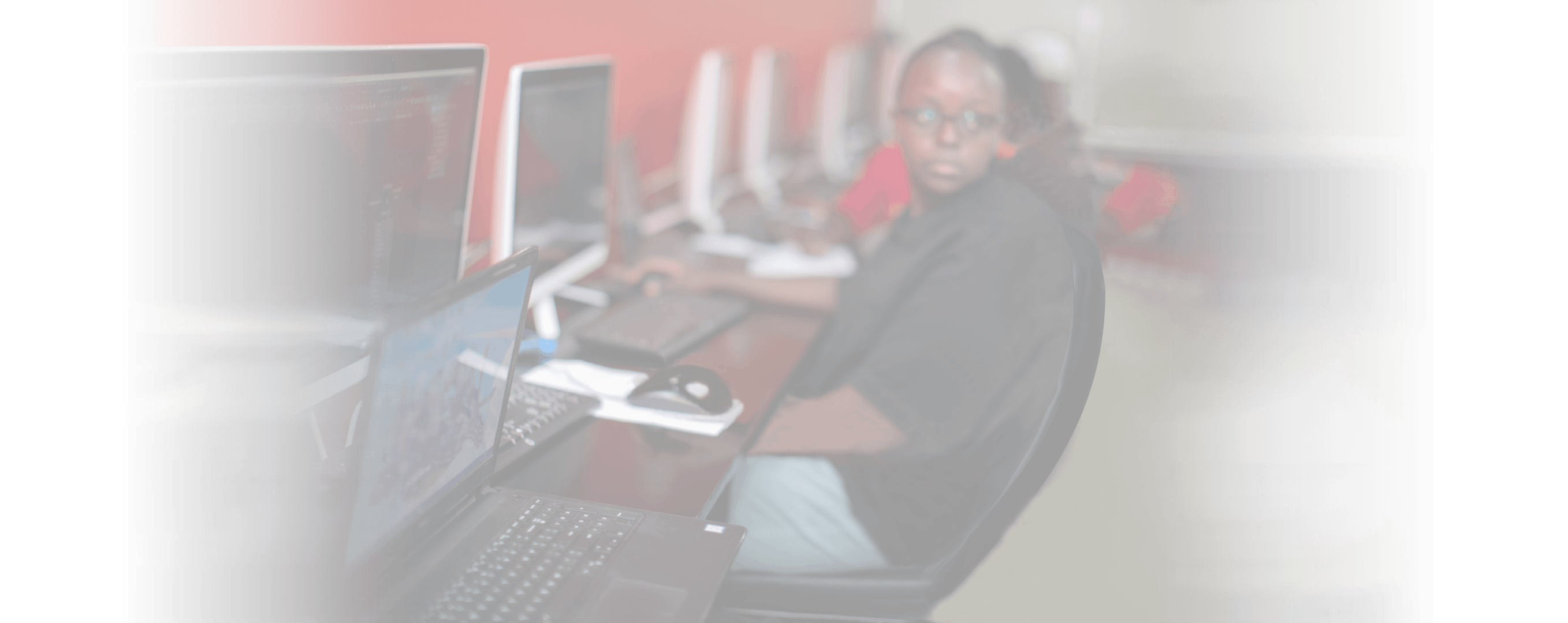 07-Fond tout afrique copy