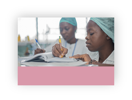 tuile 1 planche 11.png copy