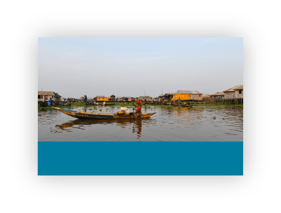 tuile 1 planche 9png copy