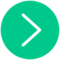 navigation-fleche-droite.png