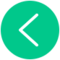 navigation-fleche-gauche.png
