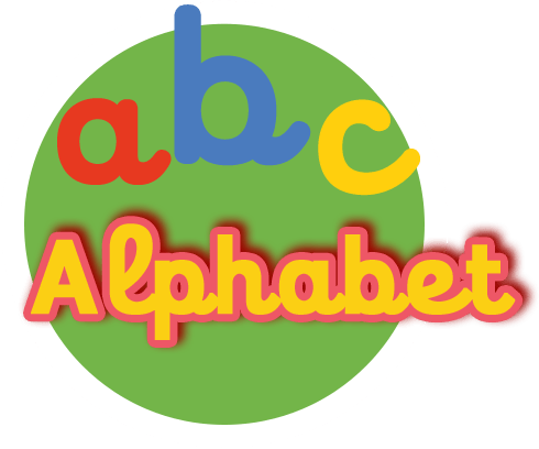 btnalphabet