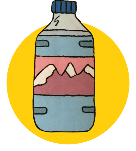 btnbouteille