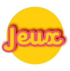 btnsommairejeux