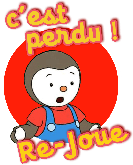 btnperduSuisse
