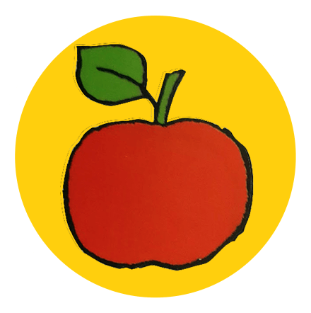 btnpomme