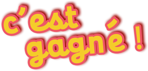 ccgagne.png