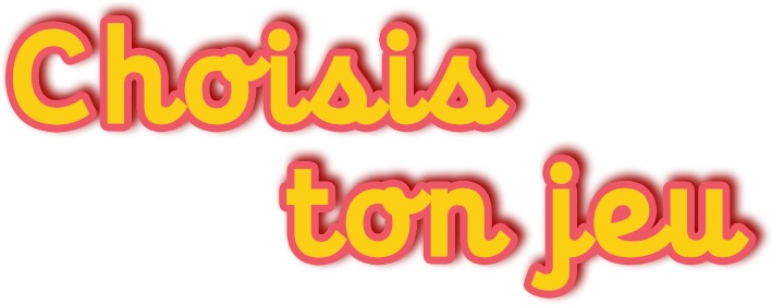 txtchoisis